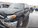 GMC Yukon 1GKEK13Z93J219719 снимка