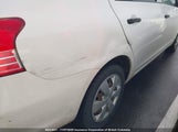 Toyota Yaris JTDBT923981277814 снимка