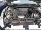 Nissan Altima 2.5S 1N4AL24E69C150208 снимка