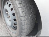 Nissan Altima 2.5S 1N4AL24E69C150208 снимка