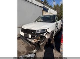 Land Rover Range Rover Se SALKP9FU9SA295169 снимка