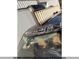 Land Rover Range Rover Se SALKP9FU9SA295169 снимка
