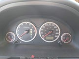 Honda Cr-V JHLRD789X5C804886 снимка
