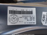Honda Cr-V JHLRD789X5C804886 снимка
