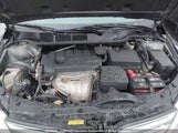 Toyota Venza 4T3BA3BB9CU032211 снимка