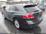 Toyota Venza 4T3BA3BB9CU032211 снимка