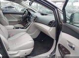 Toyota Venza 4T3BA3BB9CU032211 снимка