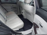 Toyota Venza 4T3BA3BB9CU032211 fotografie
