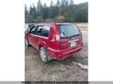 Nissan X-Trail Xe/Se JN8BT08V96W209229 снимка