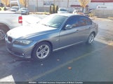 BMW 328I WBAPH73559A173363 снимка