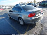 BMW 328I WBAPH73559A173363 fotografie