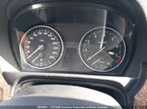BMW 328I WBAPH73559A173363 снимка