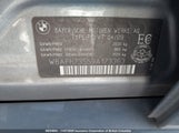 BMW 328I WBAPH73559A173363 снимка