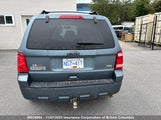 Ford Escape Xlt 1FMCU9DG5AKB49759 снимка