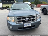Ford Escape Xlt 1FMCU9DG5AKB49759 снимка