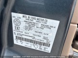 Ford Escape Xlt 1FMCU9DG5AKB49759 снимка