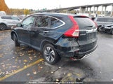 Honda Cr-V 5J6RM4H90GL800340 снимка