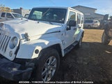 Jeep Wrangler Unlimited Sahara 1C4BJWEG8HL521668 photo