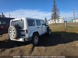 Jeep Wrangler Unlimited Sahara 1C4BJWEG8HL521668 photo