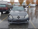 Mercedes-Benz C 230 4Matic WDDGF85X88F196169 fotografie