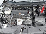 Honda Civic 2HGFC2F83KH020219 photo