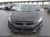 Honda Civic 2HGFC2F83KH020219 photo