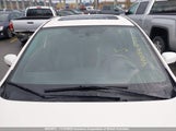 Subaru Wrx Limited JF1VA1L6XG9833647 снимка