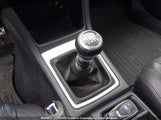 Subaru Wrx Limited JF1VA1L6XG9833647 снимка