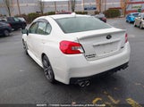 Subaru Wrx Limited JF1VA1L6XG9833647 снимка