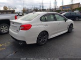 Subaru Wrx Limited JF1VA1L6XG9833647 снимка