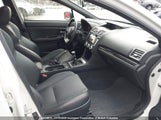 Subaru Wrx Limited JF1VA1L6XG9833647 снимка