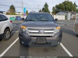 Ford Explorer Xlt 1FM5K7D81DGB00268 снимка