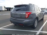 Ford Explorer Xlt 1FM5K7D81DGB00268 снимка