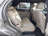 Ford Explorer Xlt 1FM5K7D81DGB00268 снимка