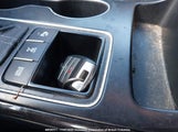 Kia Sorento Ex 5XYPHDA18GG144471 снимка