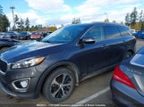 Kia Sorento Ex 5XYPHDA18GG144471 снимка