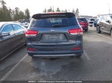 Kia Sorento Ex 5XYPHDA18GG144471 снимка