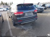 Kia Sorento Ex 5XYPHDA18GG144471 снимка