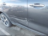 Kia Sorento Ex 5XYPHDA18GG144471 снимка