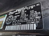 Kia Sorento Ex 5XYPHDA18GG144471 снимка