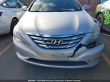 Hyundai Sonata Gls 5NPEB4ACXDH506444 снимка