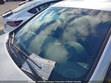 Hyundai Sonata Gls 5NPEB4ACXDH506444 снимка