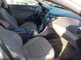 Hyundai Sonata Gls 5NPEB4ACXDH506444 снимка