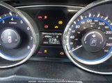 Hyundai Sonata Gls 5NPEB4ACXDH506444 снимка