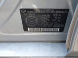 Hyundai Sonata Gls 5NPEB4ACXDH506444 снимка