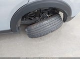 Nissan Kicks Sr 3N1CP5DV6RL506754 снимка