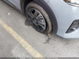 Nissan Kicks Sr 3N1CP5DV6RL506754 снимка