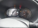 Nissan Kicks Sr 3N1CP5DV6RL506754 снимка