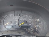 GMC Jimmy 1GKCT18WXXK515206 photo