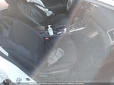 Nissan Sentra S/Sv/Sr/Sl 3N1AB7AP1GL653648 снимка